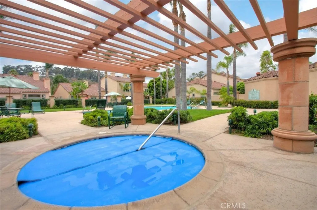 Additional image 101 of 3724 Calle Cortejo, Rancho Santa Fe, CA 92091