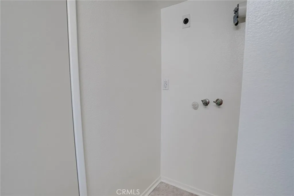 Additional image 21 of 1074 Calle Del Cerro Unit 1806, San Clemente, CA 92672