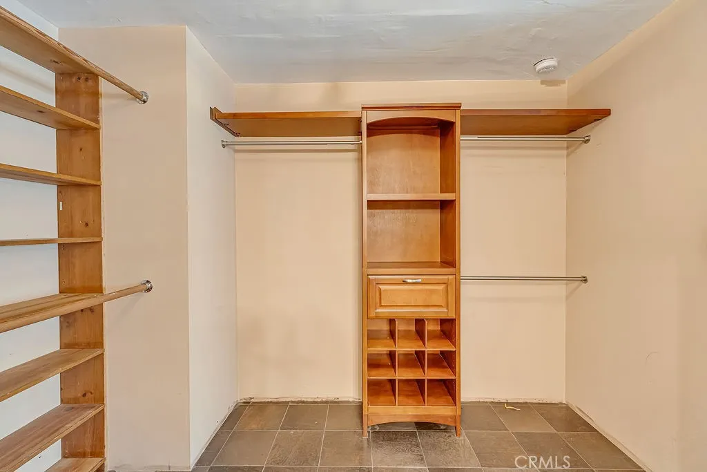 Additional image 29 of 9999 Foothill Boulevard Unit 48, Rancho Cucamonga, CA 91730