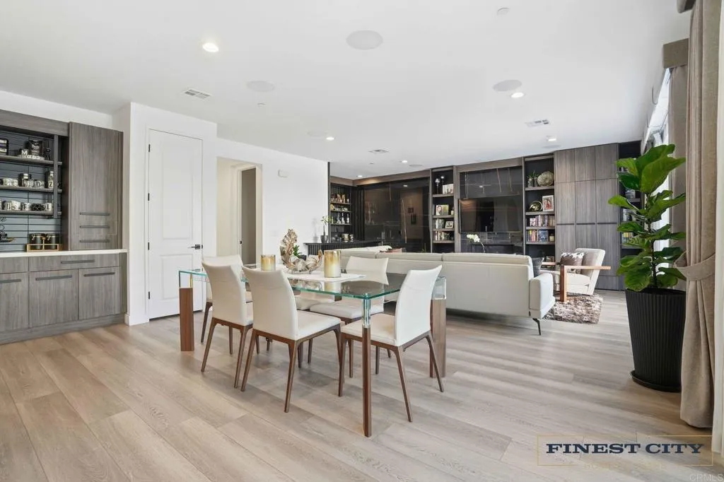 Additional image 14 of 1453 Stearns Wharf Rd, Chula Vista, CA 91913