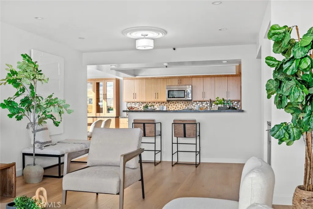 Additional image 68 of 343 Pioneer Dr Unit 1101, Glendale, CA 91203