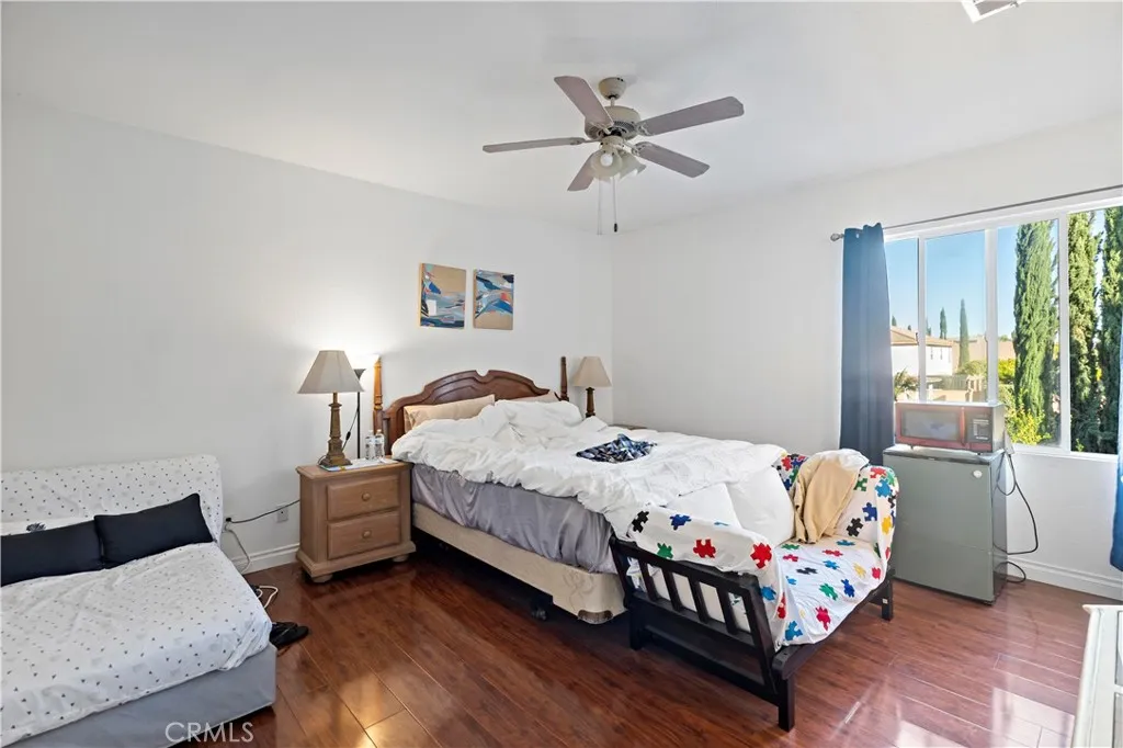 Additional image 70 of 2819 S Euclid Ave, Ontario, CA 91762