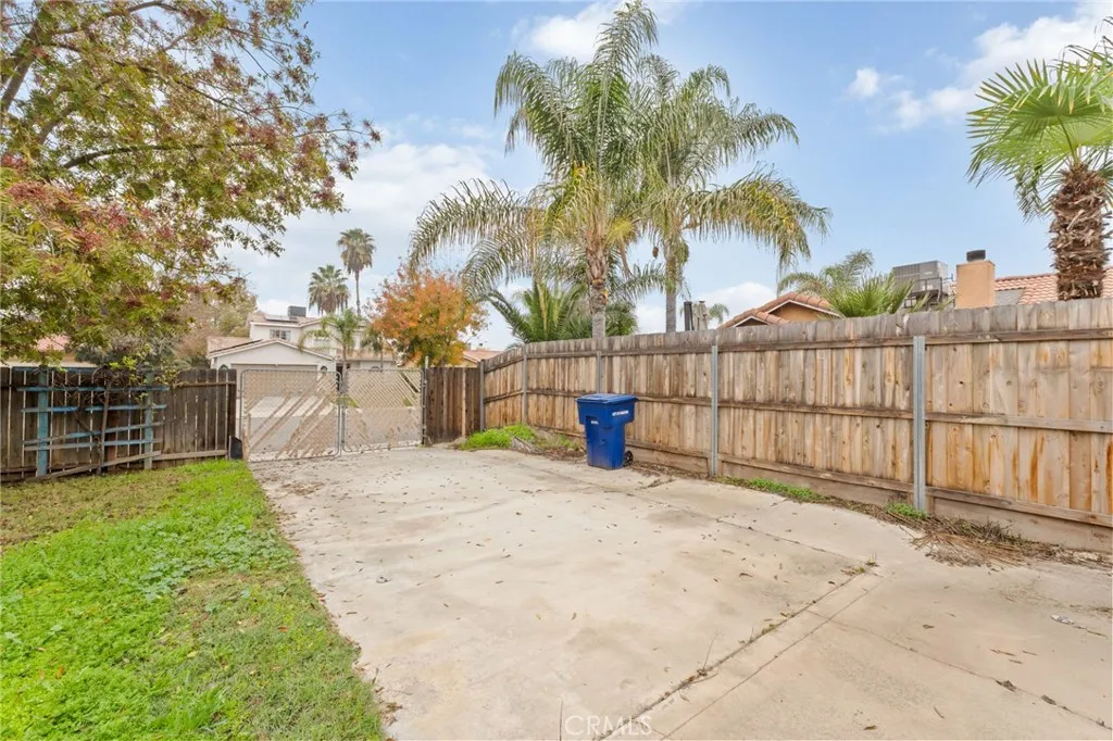 Additional image 59 of 952 Upp Court, Hanford, CA 93230