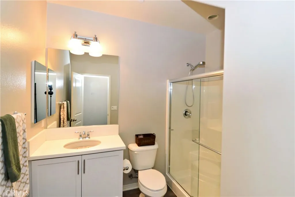 Additional image 86 of 35582 Laurel Tree Court, Winchester, CA 92596