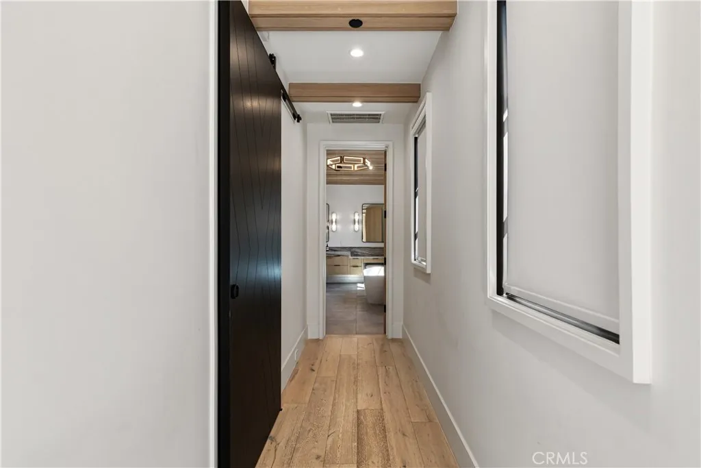 Additional image 40 of 4050 Contera Road, Encino, CA 91436