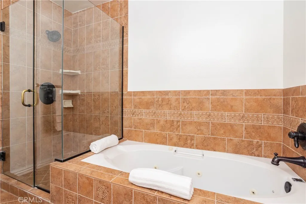 Additional image 20 of 5240 Vantage Avenue Unit 112, Valley Village, CA 91607