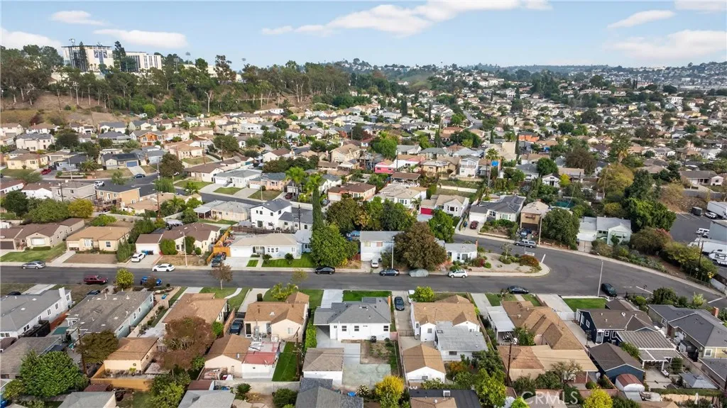 Additional image 59 of 2021 N Hicks Ave, Los Angeles, CA 90032