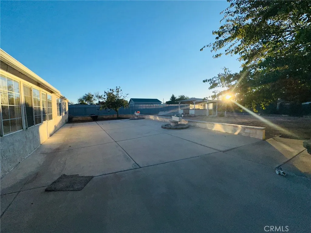 Additional image 53 of 7544 Oakwood Ave, Hesperia, CA 92345