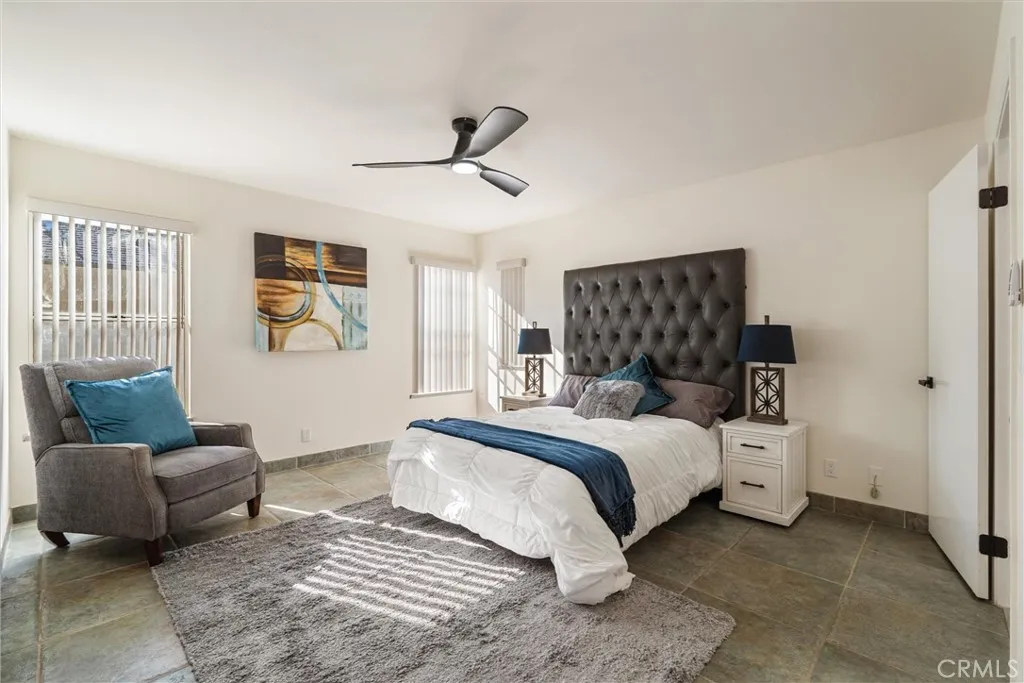 Additional image 25 of 4558 Jessica Dr, Los Angeles, CA 90065