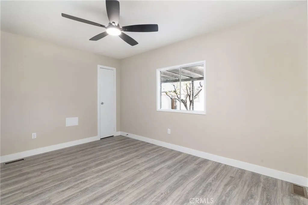 Additional image 17 of 401 Coral Hills Rd, Perris, CA 92570