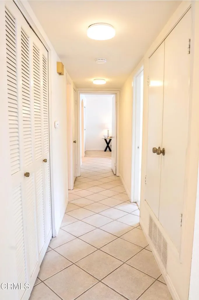 Additional image 60 of 4625 Falkirk Bay, Oxnard, CA 93035