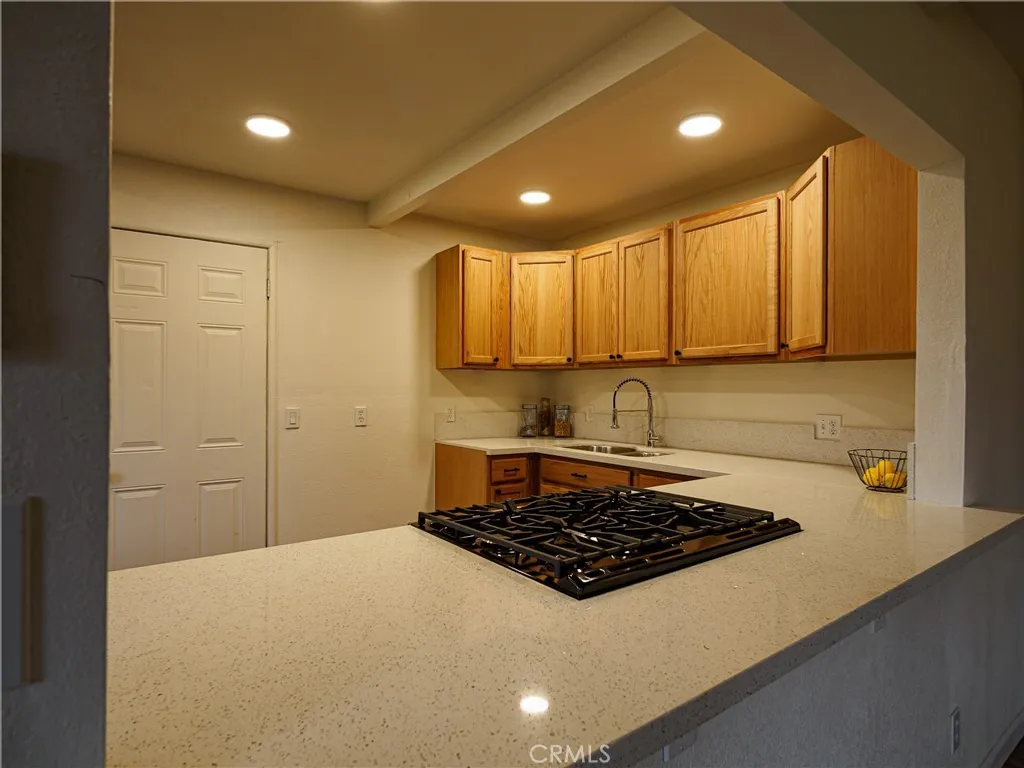 Additional image 7 of 1745 Dale Avenue, Merced, CA 95340