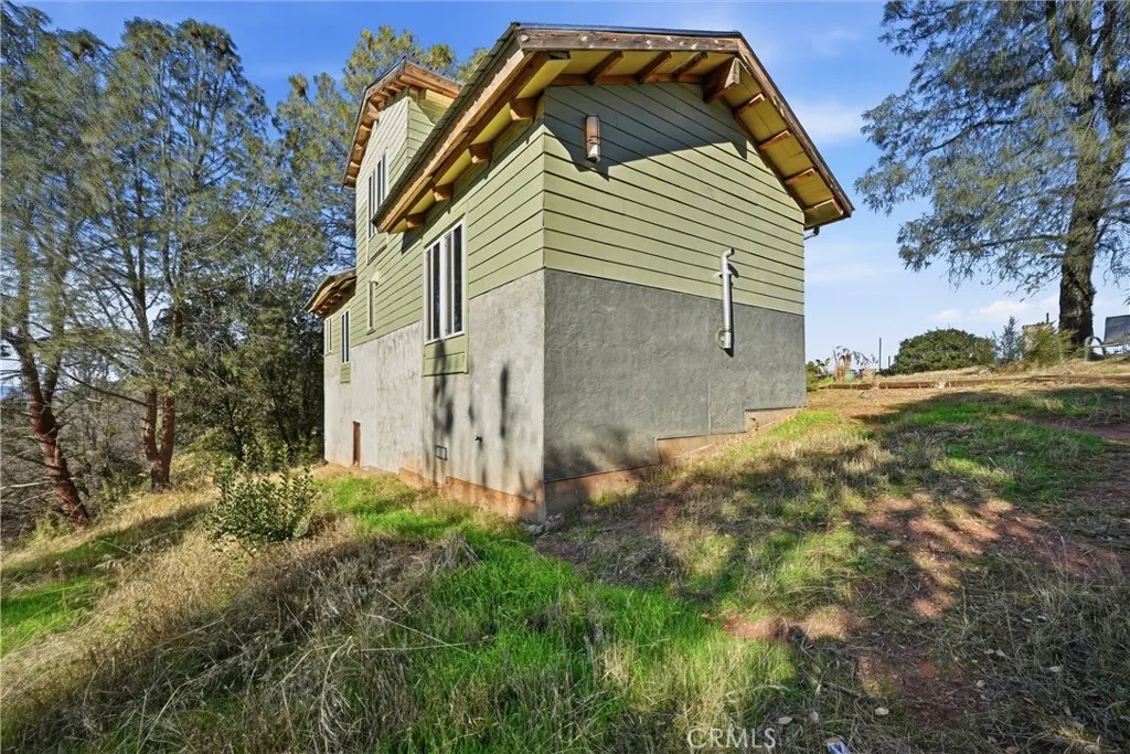 Additional image 38 of 11651 Cerrito Dr, Clearlake Oaks, CA 95423