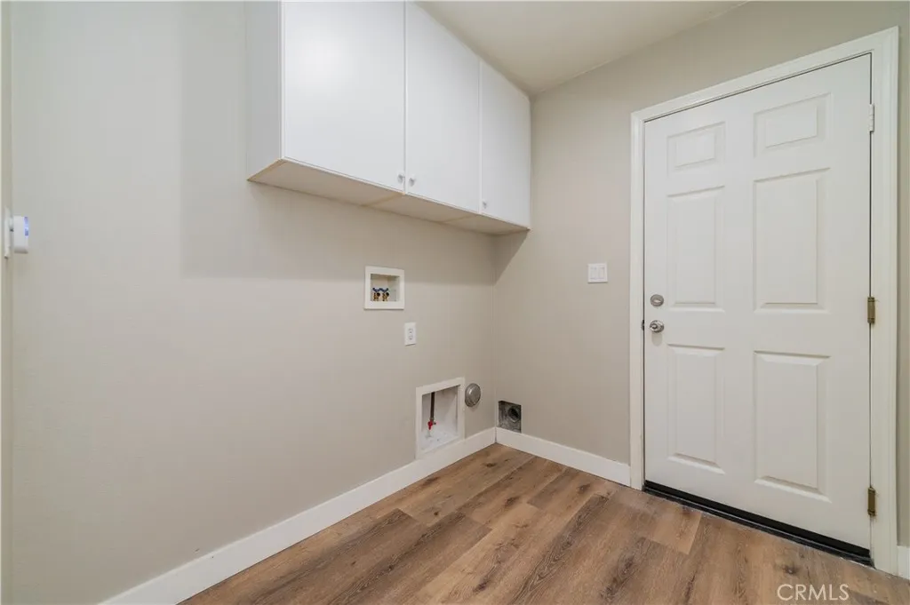 Additional image 19 of 14236 Pointer Loop, Eastvale, CA 92880