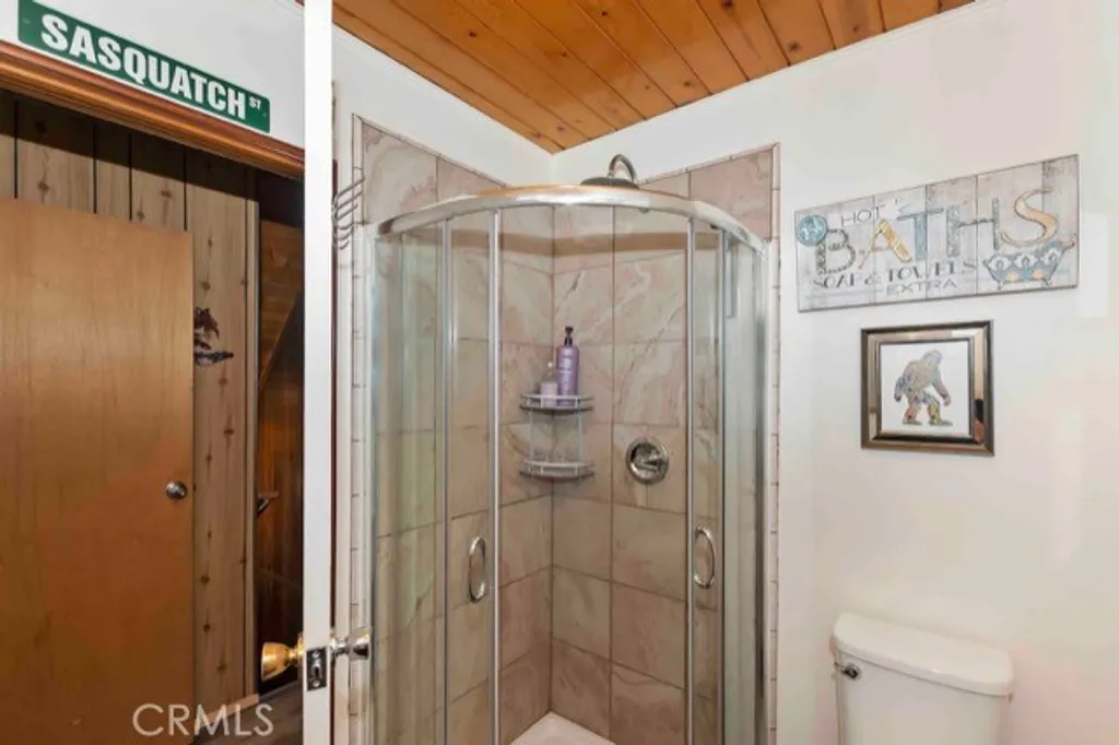 Additional image 28 of 1126 Sugarpine Rd, Big Bear City, CA 92314