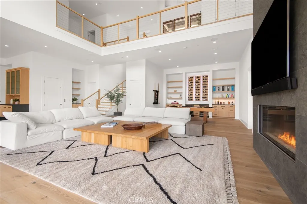 Additional image 71 of 2775 Calbourne Ln, Lake Sherwood, CA 91361