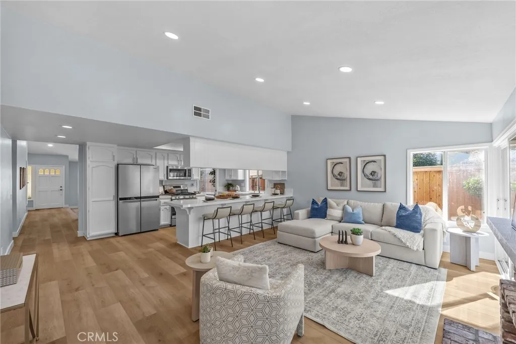 Additional image 64 of 11 De Forest Frst, Irvine, CA 92620