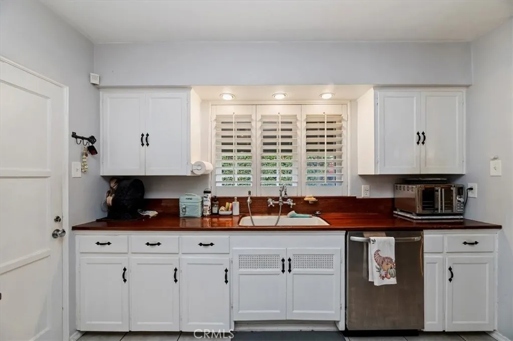 Additional image 57 of 3630 Castle Reagh Pl, Riverside, CA 92506