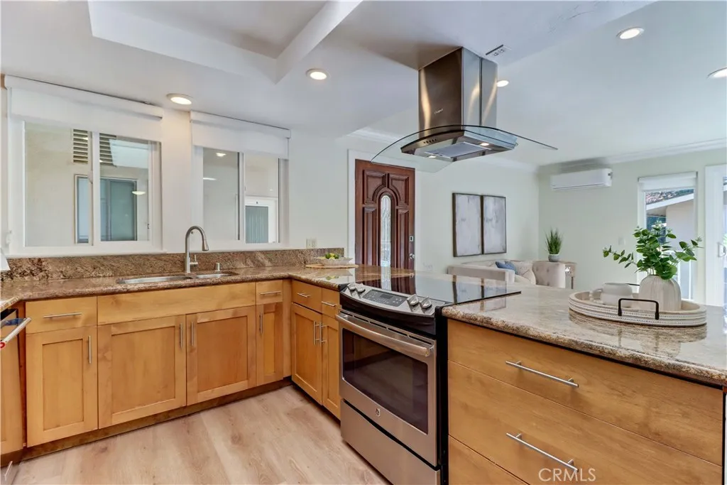 Additional image 68 of 164 Avenida Majorca Unit N, Laguna Woods, CA 92637