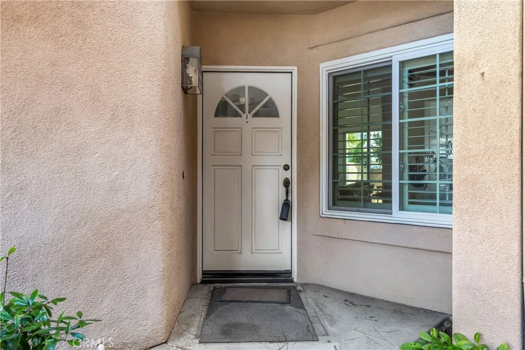 Additional image 6 of 28 Almador, Irvine, CA 92614