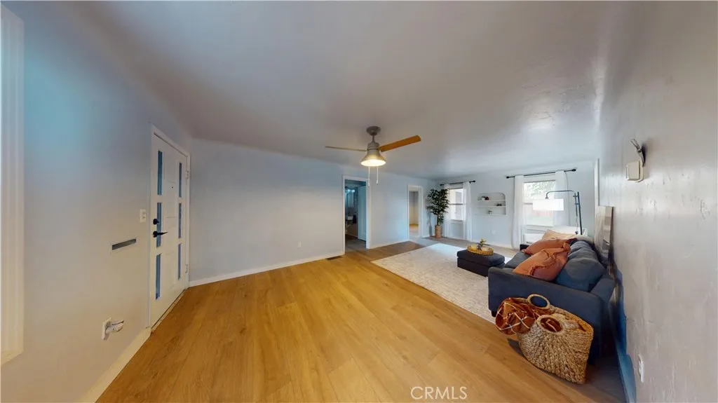 Additional image 43 of 316 Sonoma Ave, Chowchilla, CA 93610