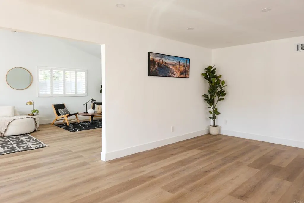 Additional image 93 of 4380 Rolfe Road, San Diego, CA 92117