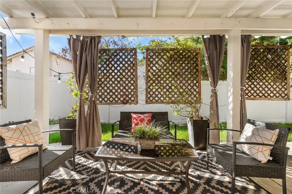 Additional image 74 of 10162 Basalt Lane, Mentone, CA 92359