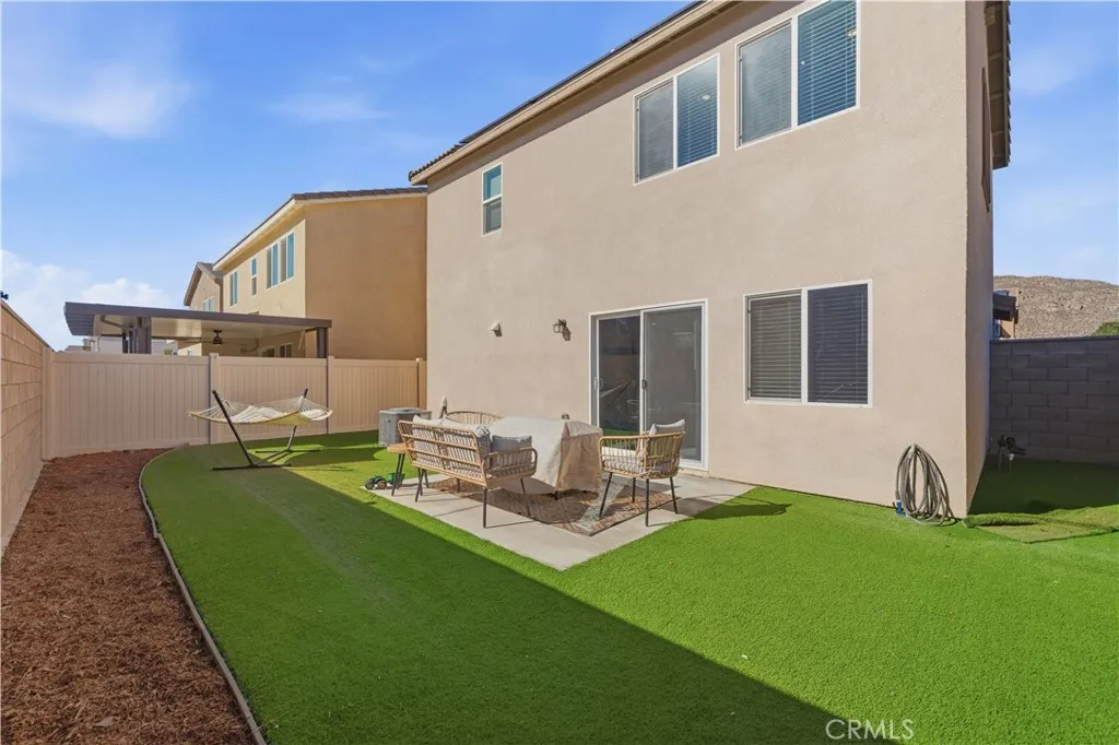 Additional image 31 of 30927 Tempest Court, Winchester, CA 92596