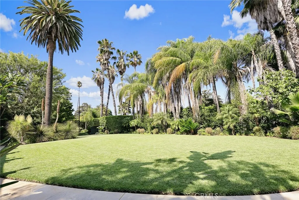 Additional image 73 of 1215 Wentworth Ave, Pasadena, CA 91106