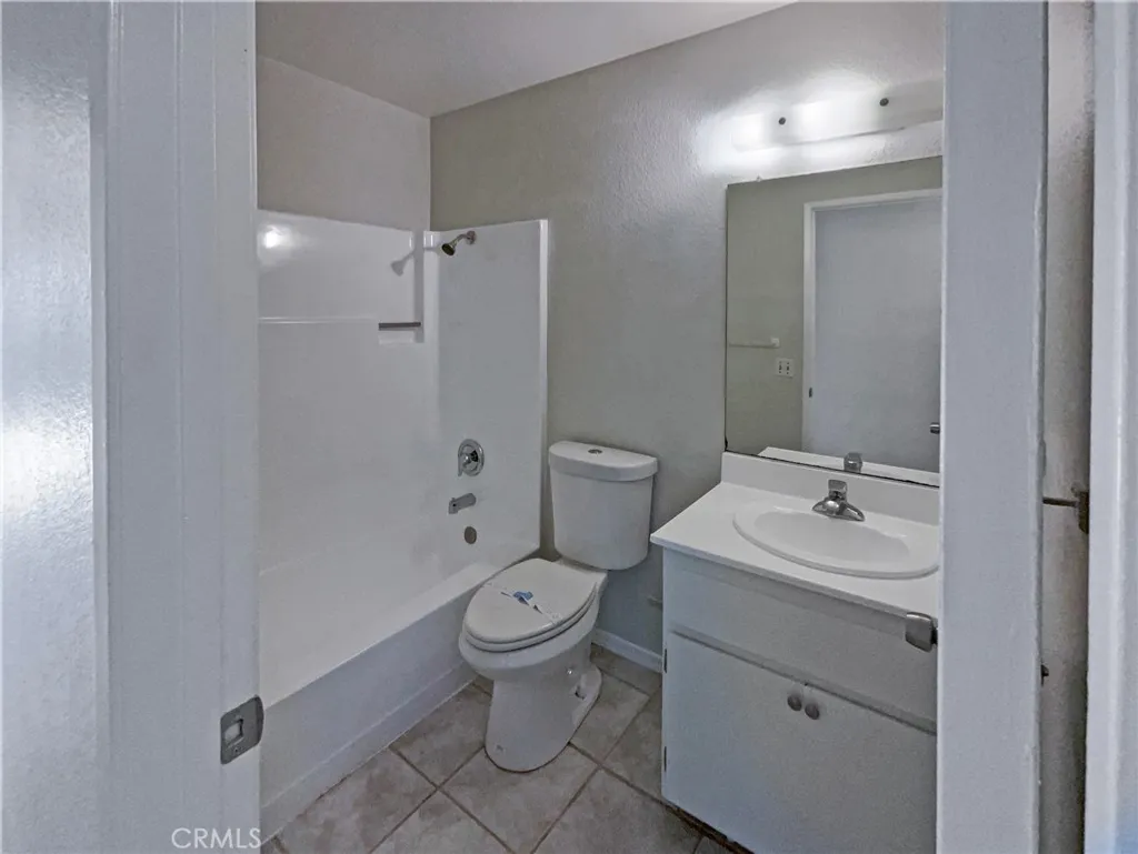 Additional image 13 of 22257 Emerald St, Grand Terrace, CA 92313