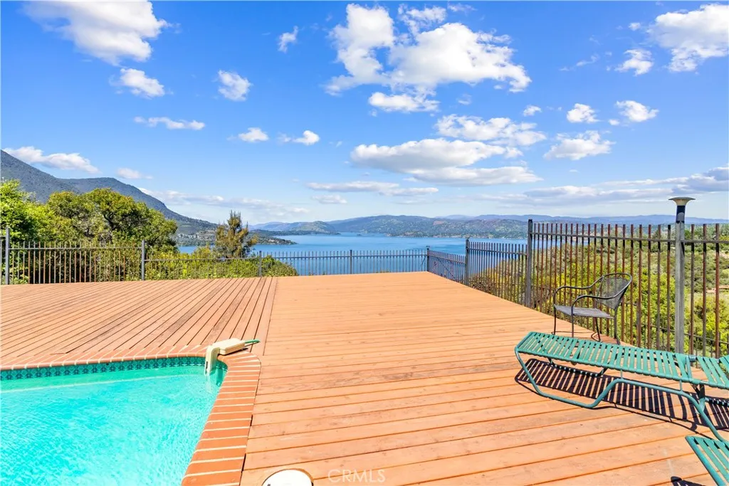 Additional image 79 of 4805 Hawaina Way, Kelseyville, CA 95451