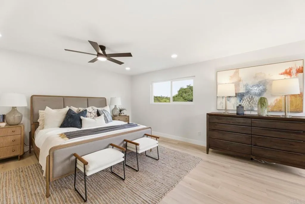 Additional image 63 of 1019 Torole Circle, Vista, CA 92084