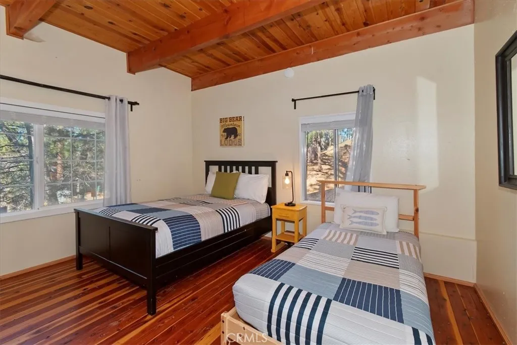 Additional image 34 of 1000 Jasper Dr, Big Bear Lake, CA 92315