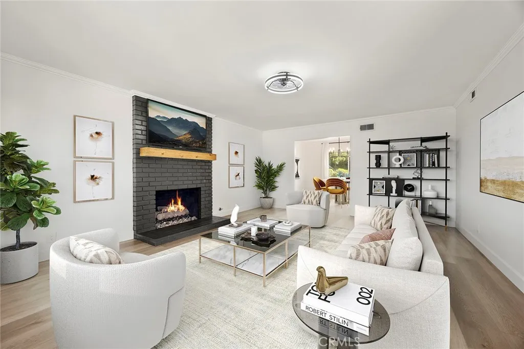 Additional image 6 of 13662 Loretta Drive, Tustin, CA 92780