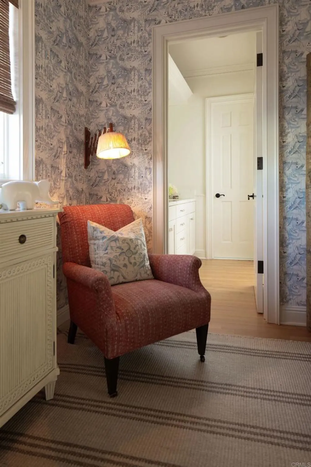 Additional image 25 of 5735 Dolphin Place, La Jolla, CA 92037