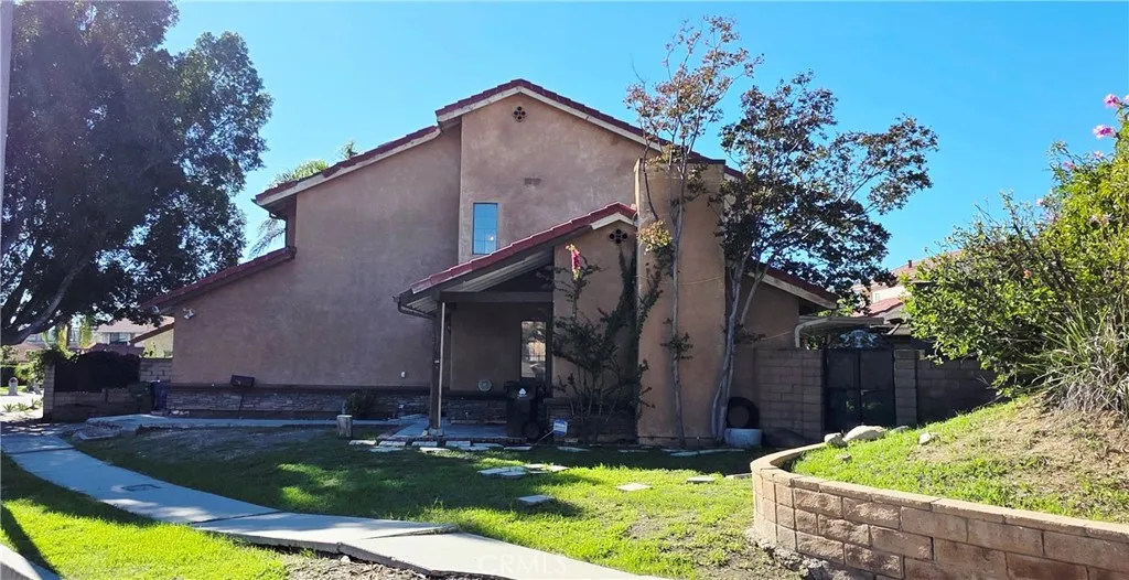 Additional image 3 of 14837 Mission Glen, Sylmar, CA 91342