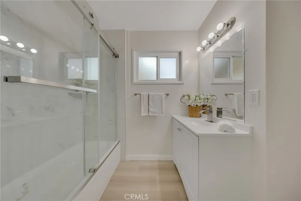 Additional image 21 of 312 Faxina Avenue, La Puente, CA 91744