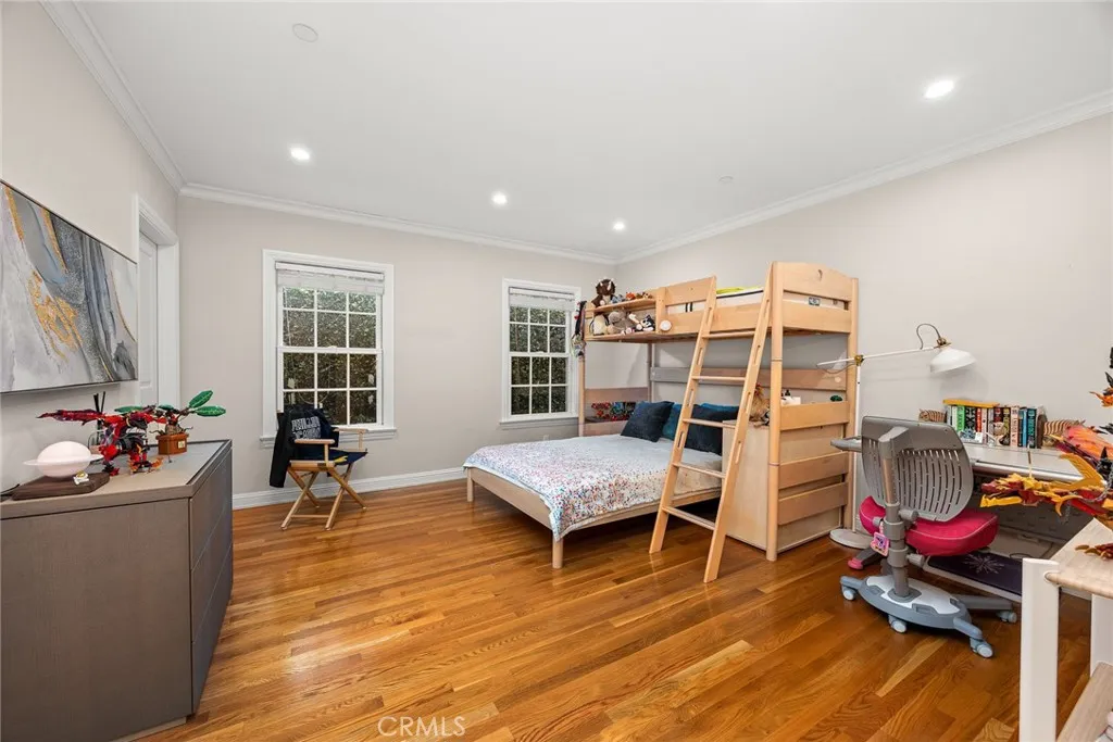 Additional image 59 of 2198 Melville Dr, San Marino, CA 91108