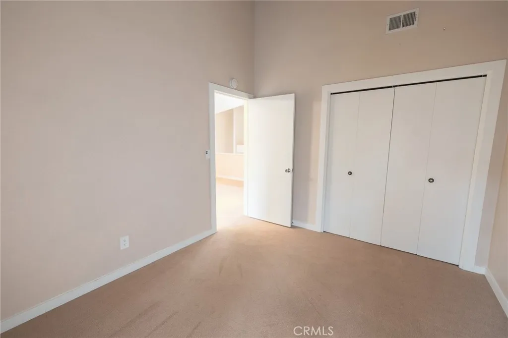 Additional image 22 of 472 Bello St, Pismo Beach, CA 93449