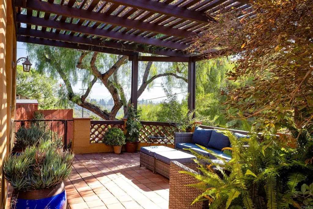 Additional image 10 of 1603 Felton Street, San Diego, CA 92102