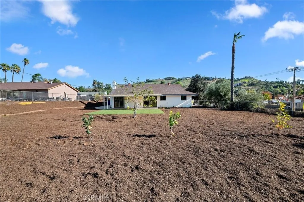 Additional image 72 of 7695 Lakeside Dr, Jurupa Valley, CA 92509