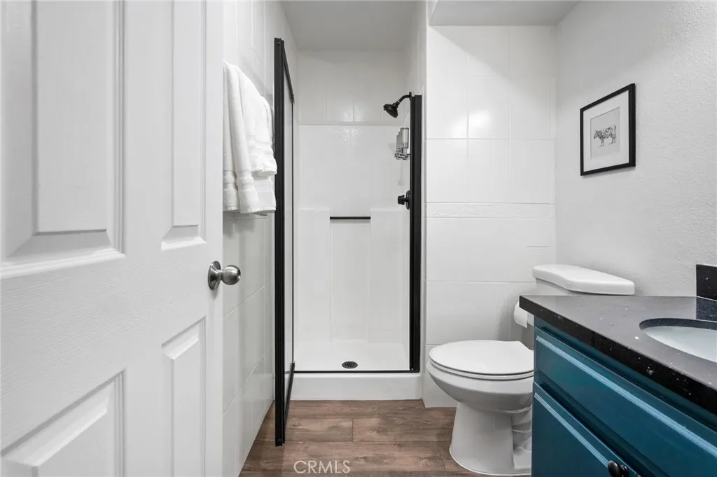 Additional image 39 of 46096 Mesa Verde Trl, Indio, CA 92201