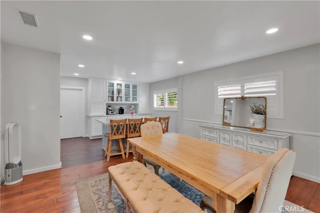 Additional image 18 of 17481 Filbert St, Fontana, CA 92335