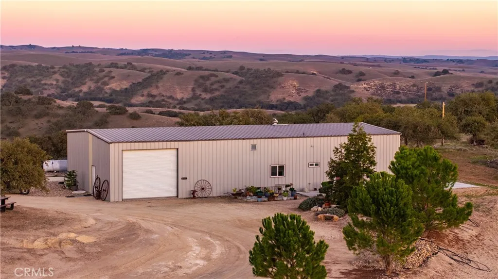 Additional image 78 of 4265 Nickel Creek Road, San Miguel, CA 93451