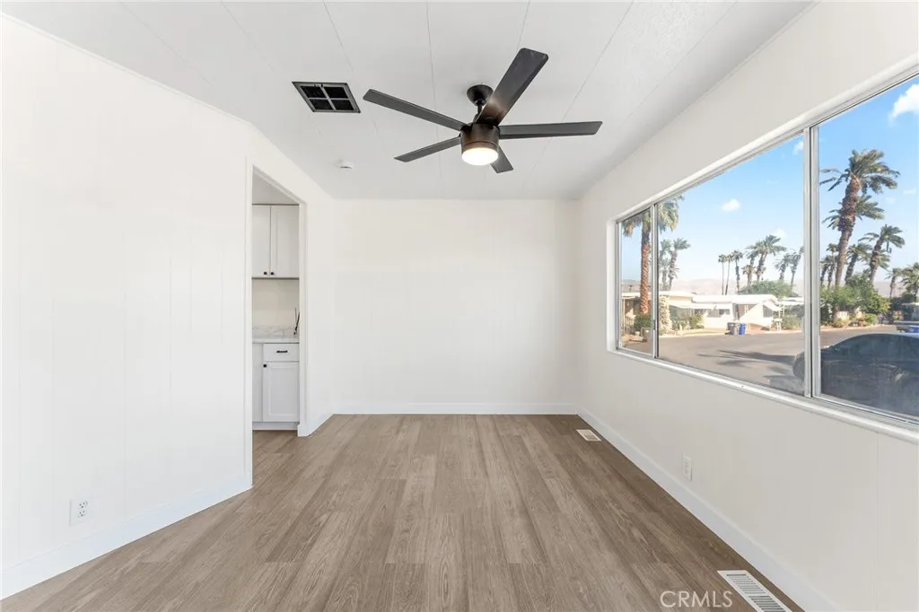Additional image 46 of 80870 Ca-111 Unit 122, Indio, CA 92201
