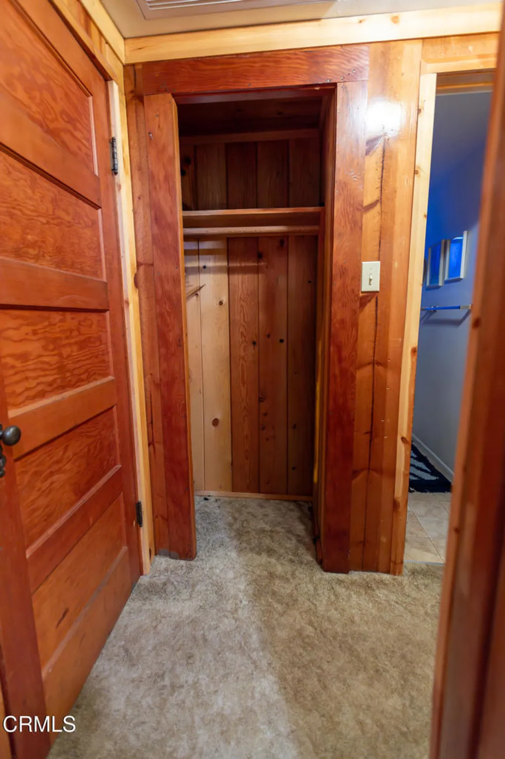 Additional image 26 of 9320 Wood Road, Forest Falls, CA 92339