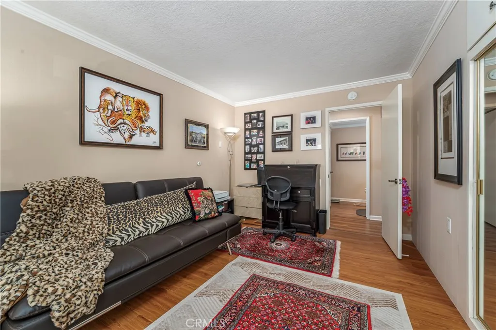 Additional image 27 of 898 Ronda Sevilla Unit N, Laguna Woods, CA 92637