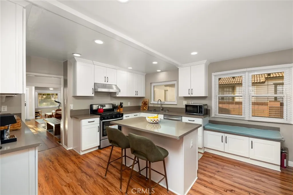 Additional image 69 of 124 N Valencia Street, Alhambra, CA 91801