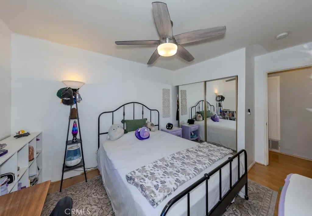 Additional image 19 of 130 N Lohrum Ln, Anaheim Hills, CA 92807