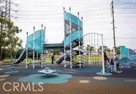 Additional image 118 of 8972 Pebble Beach cir, Westminster, CA 92683